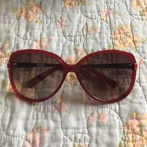 Karl Lagerfeld Sunglasses